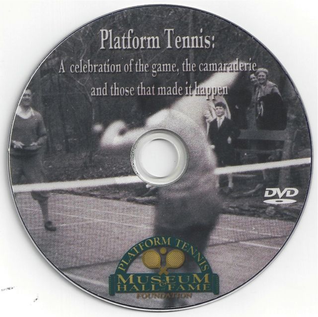 Platform Tennis Video.jpg