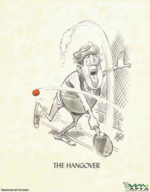 Jack Davis - The Hangover.jpg