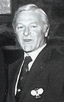 Paul G. Sullivan