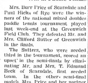 Scarsdale Inquirer Feb 2, 1942