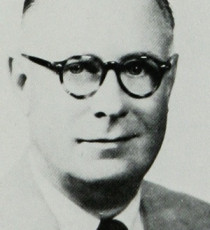 John M. Young