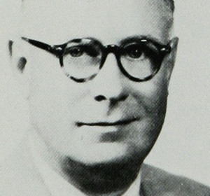 John M. Young