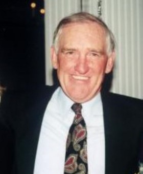 Jack L Watson
