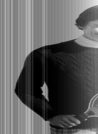 Fay Gambee, originally from Englewood, New Jersey, had great success with several partners, including B. J. Debree, Wendy Chase, and Pat Lurie.