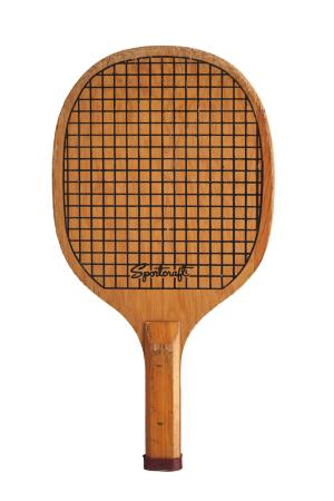 Sportcraft Paddle