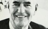 Oscar F. Moore, FMTC President, 1943-1944