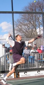 HOF Photos - 03 copy