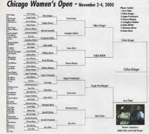 Screen Shot 2013-05-08 at 3.07.11 PM