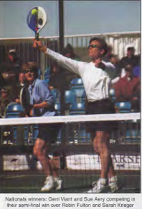 Screen Shot 2013-05-09 at 11.36.38 AM