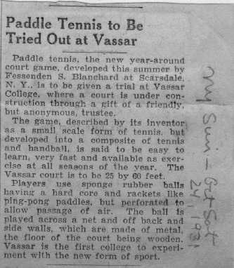 Screen Shot 2013-11-09 at 2.12.04 PM