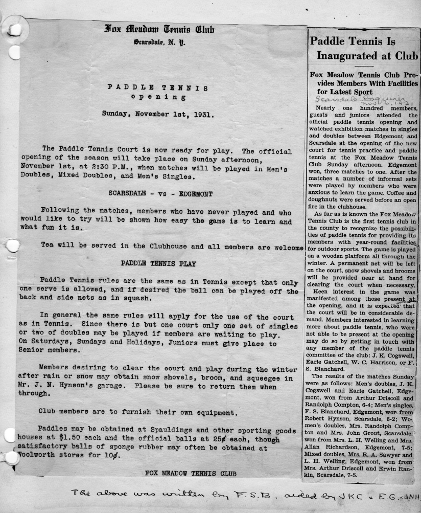 Screen Shot 2013-11-09 at 2.13.38 PM