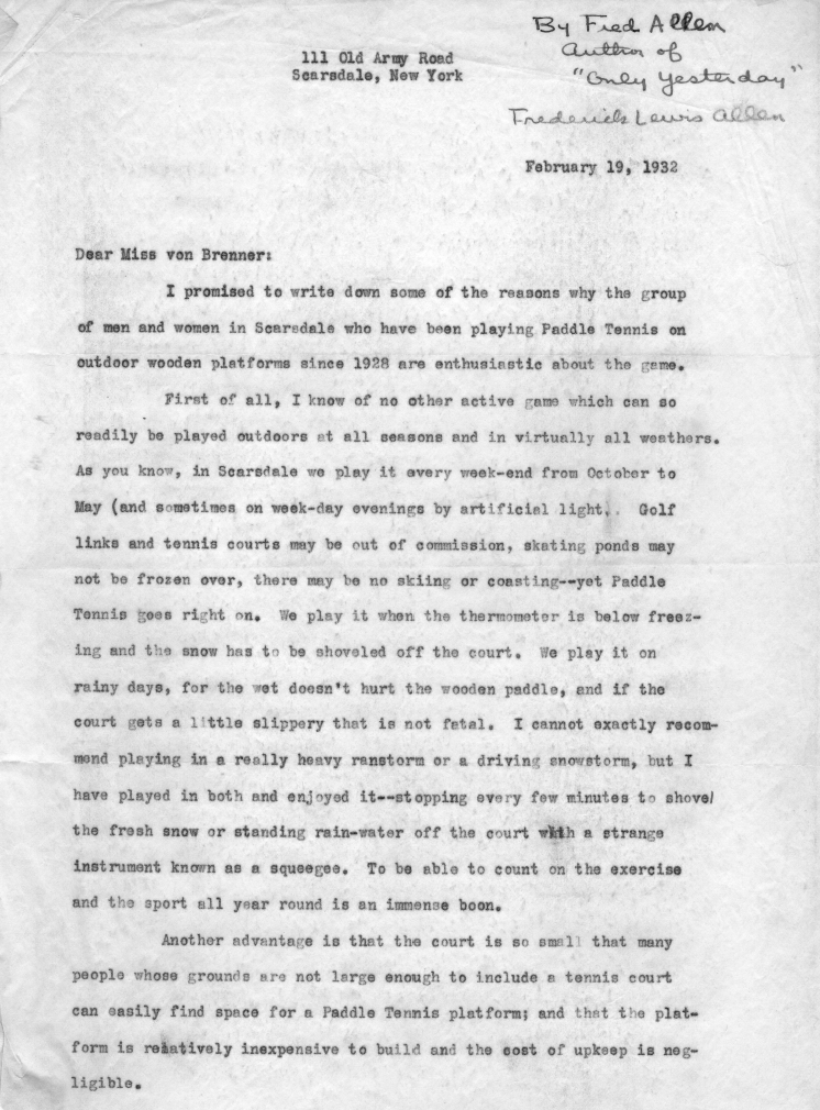 Screen Shot 2013-11-09 at 2.33.13 PM
