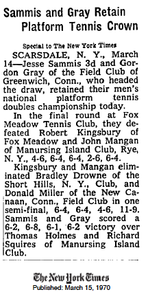 Screen Shot 2013-11-11 at 11.23.39 AM