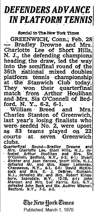 Screen Shot 2013-11-11 at 11.24.27 AM