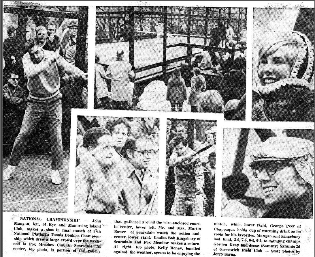 Screen Shot 2013-11-11 at 11.54.14 AM