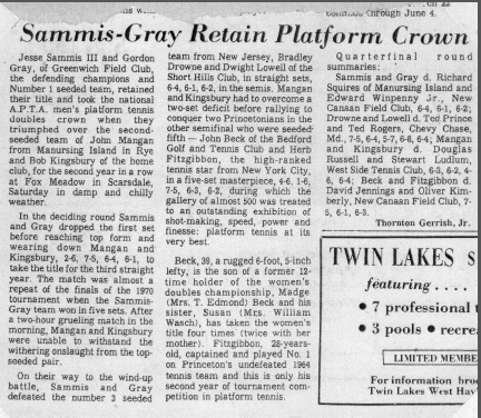 Screen Shot 2013-11-11 at 11.55.15 AM