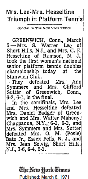 Screen Shot 2013-11-11 at 11.56.12 AM