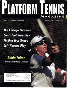 vol3-issue3-1-2002