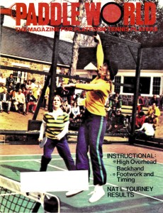 Hilary Hilton and Louise Gengler display the form that made them winners