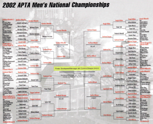 Screen Shot 2013-05-10 at 7.55.24 AM