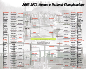 Screen Shot 2013-05-10 at 7.56.02 AM