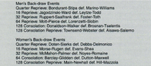 Screen Shot 2013-05-10 at 7.56.21 AM