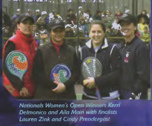 Screen Shot 2013-05-20 at 2.52.54 PM