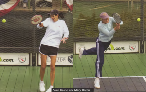 Screen Shot 2013-05-22 at 1.18.29 PM