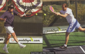 Screen Shot 2013-05-22 at 1.18.44 PM