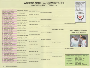 Screen Shot 2013-05-22 at 1.19.19 PM