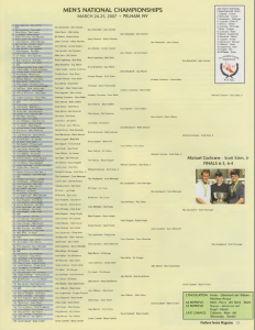 Screen Shot 2013-05-22 at 1.19.41 PM