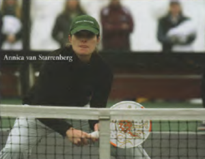 Screen Shot 2013-05-23 at 5.12.23 PM