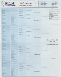 Screen Shot 2013-05-24 at 3.06.24 PM