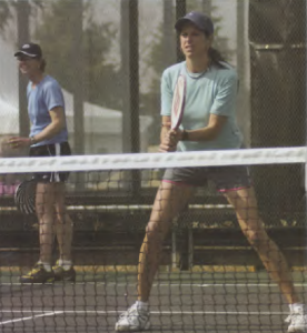 Screen Shot 2013-05-26 at 8.00.36 AM