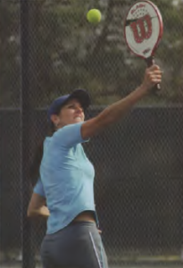 Screen Shot 2013-05-26 at 8.00.47 AM