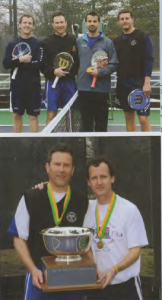 Screen Shot 2013-05-26 at 8.01.30 AM