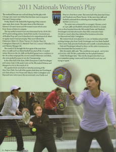 Screen Shot 2013-06-03 at 1.41.49 PM