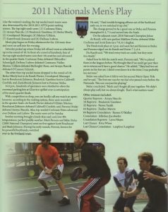 Screen Shot 2013-06-03 at 1.42.04 PM