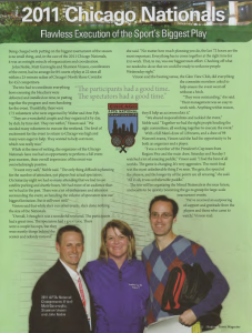 Screen Shot 2013-06-03 at 1.50.40 PM