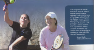 Screen Shot 2013-06-04 at 7.25.43 AM