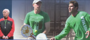 Screen Shot 2013-06-04 at 7.32.32 AM