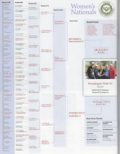 Screen Shot 2013-06-04 at 7.35.24 AM