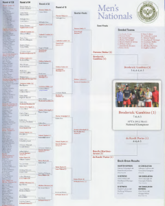 Screen Shot 2013-06-04 at 7.35.37 AM