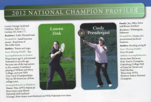 Screen Shot 2013-06-04 at 7.36.23 AM