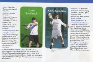 Screen Shot 2013-06-04 at 7.36.45 AM