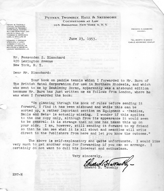 Screen Shot 2013-11-10 at 10.38.06 AM