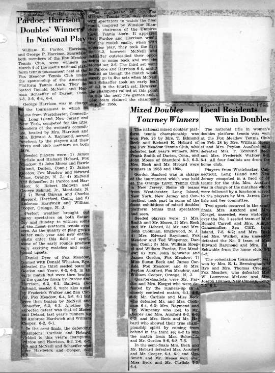 Screen Shot 2013-11-10 at 10.57.52 AM