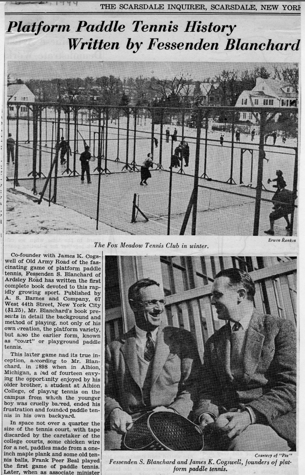 Screen Shot 2013-11-10 at 9.18.37 AM