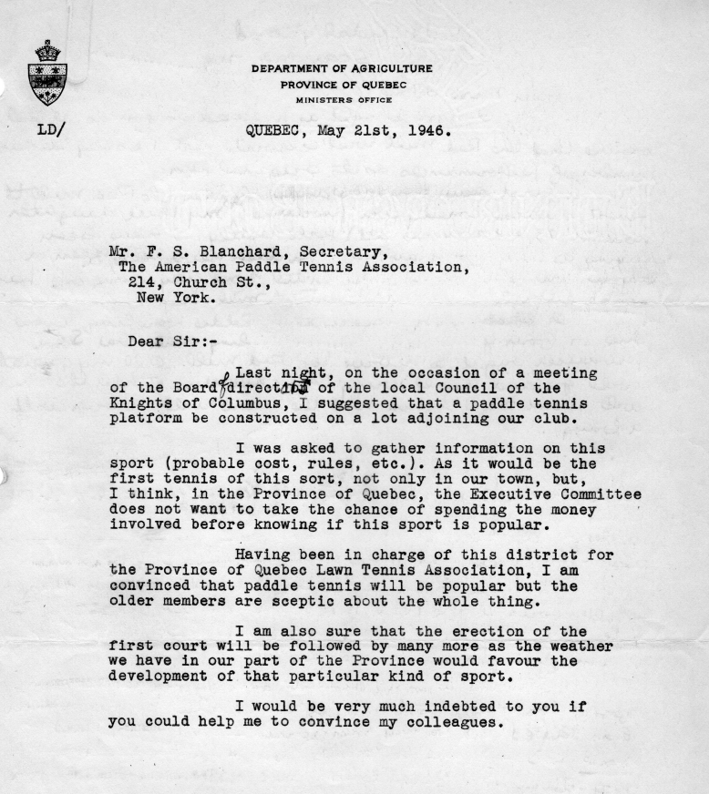 Screen Shot 2013-11-10 at 9.36.38 AM