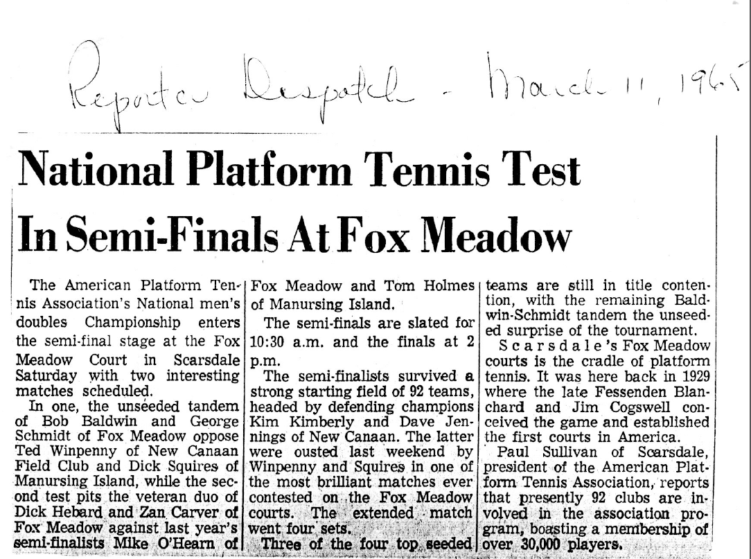 Screen Shot 2013-11-11 at 9.48.17 AM